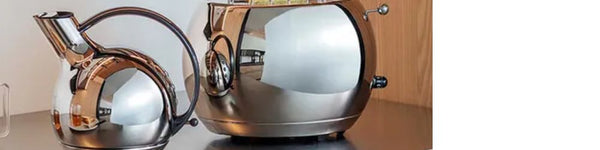 BUGATTI　ブガッティ　フルーツボウル Bugatti – Divertimenti Cookshop