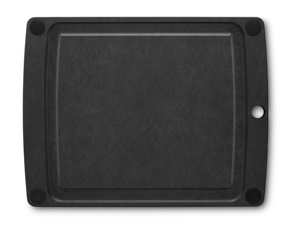 Victorinox All-in-One Board Black - 37cm