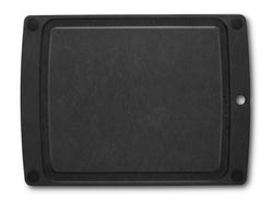 Victorinox All-in-One Board Black - 44cm