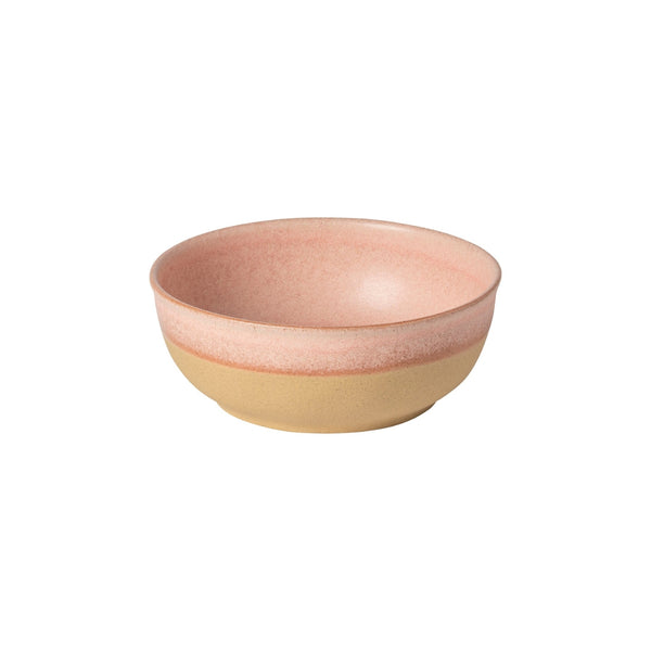 Costa Nova Arenito Poke Bowl 18cm - Pink