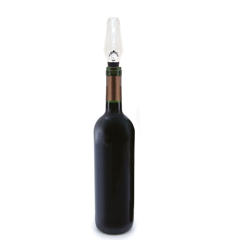 Airvin Wine Aerator