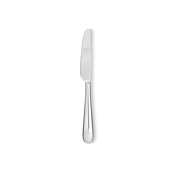 Nuovo Milano - Fish Fork. 6 Pieces – Spa (EU - View #6