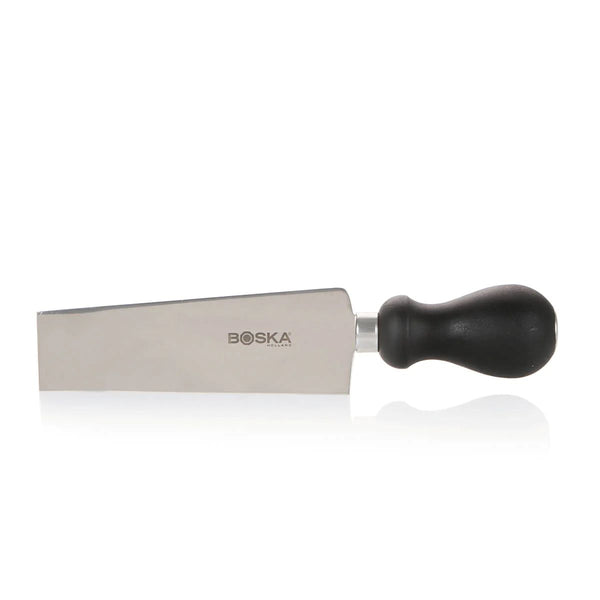 Boska Raclette Knife Pro - 15cm