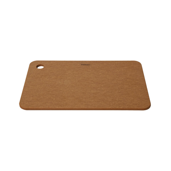 Combekk Recycled Natural Paper Cutting Board 30 x 20