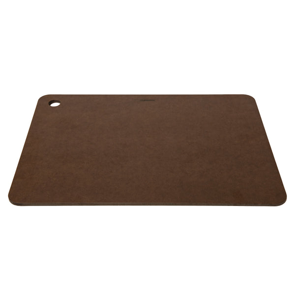 Combekk Brown Recycled Paper Cutting Board -  38 x 28