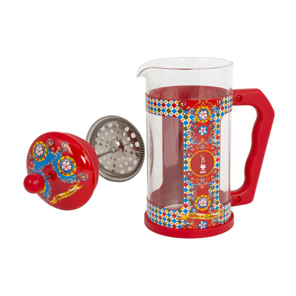 Dolce_GabbanaCafetiere-