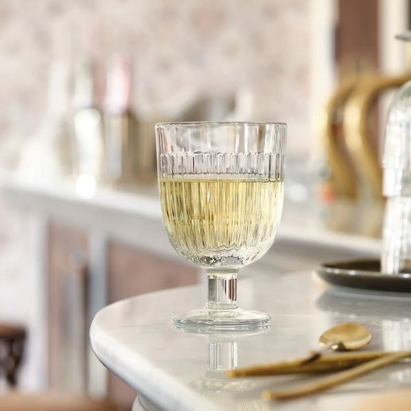 La Rochere Ouessant Wine Glass - Set of 6