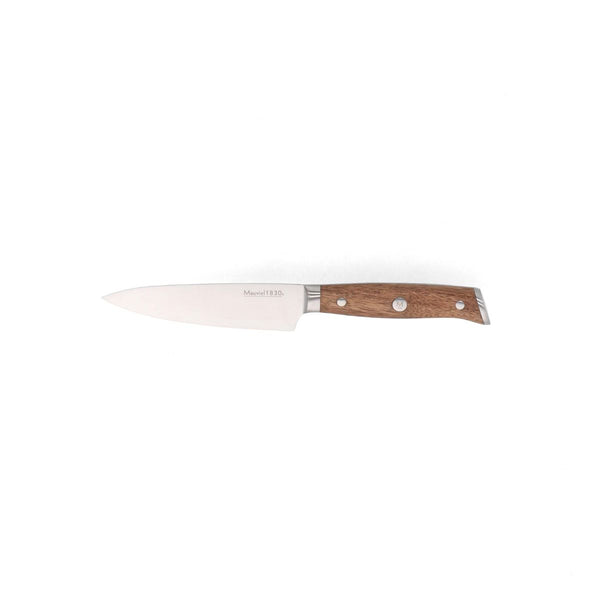 Mauviel Paring/Veg Knife - 11cm