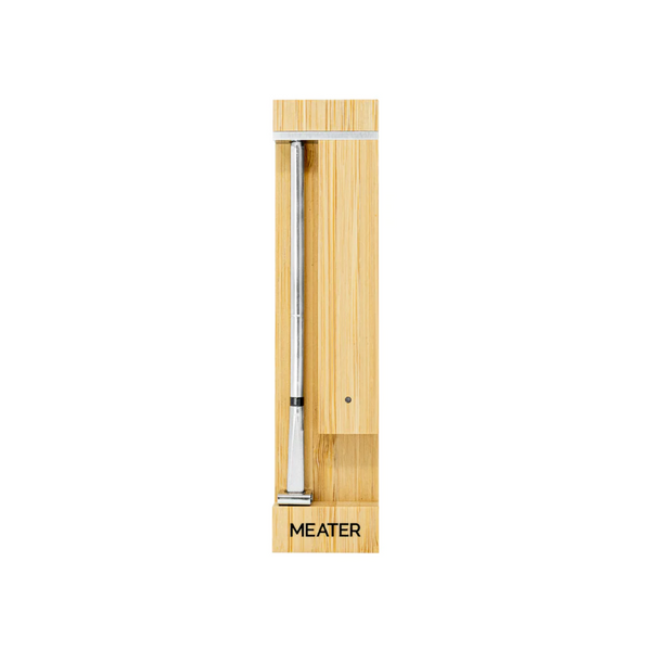 Meater 2 Plus