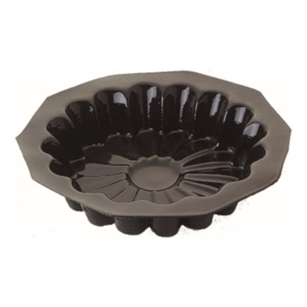 Moule à Gâteau Tournesol Flexipan 28.5cm – Cuisson Antiadhésive