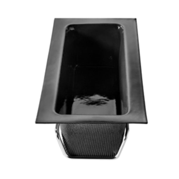Silpat Flexipan Stampo Per Rotolo Svizzero Francese | Teglia Antiaderente In Silicone Per Torte Bento E Salati | Resistente Da -40°C A +240°C - 3