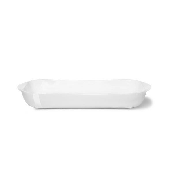 Villeroy & Boch Vivo Oven Dish 42cm Divertimenti