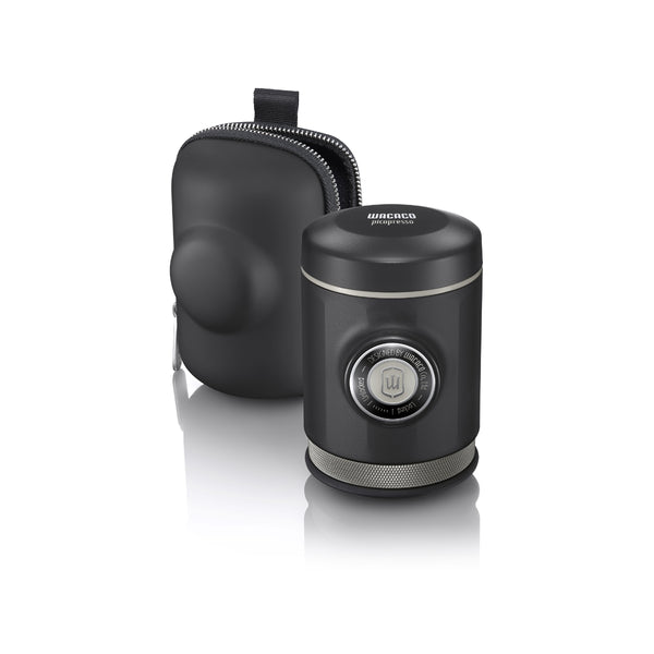Wacaco Picopresso | Divertimenti Cookshop