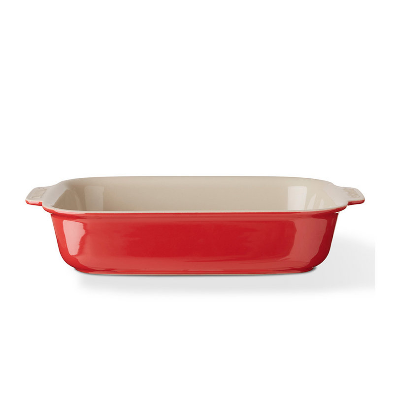 Zwilling Oven Dish 30x 21cm