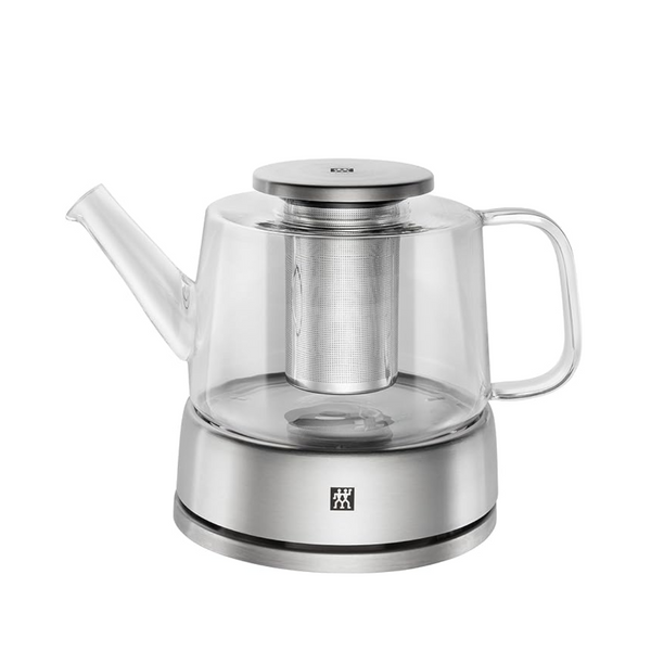 Stainless Steel Teapot Tea Coffee Pot Avaiable in 20oz, 32oz, 48oz, 70oz, 100oz Stainless Steel Teapot Tea Coffee Pot Avaiable in 20oz, 32oz, 48oz, 70oz, 100oz