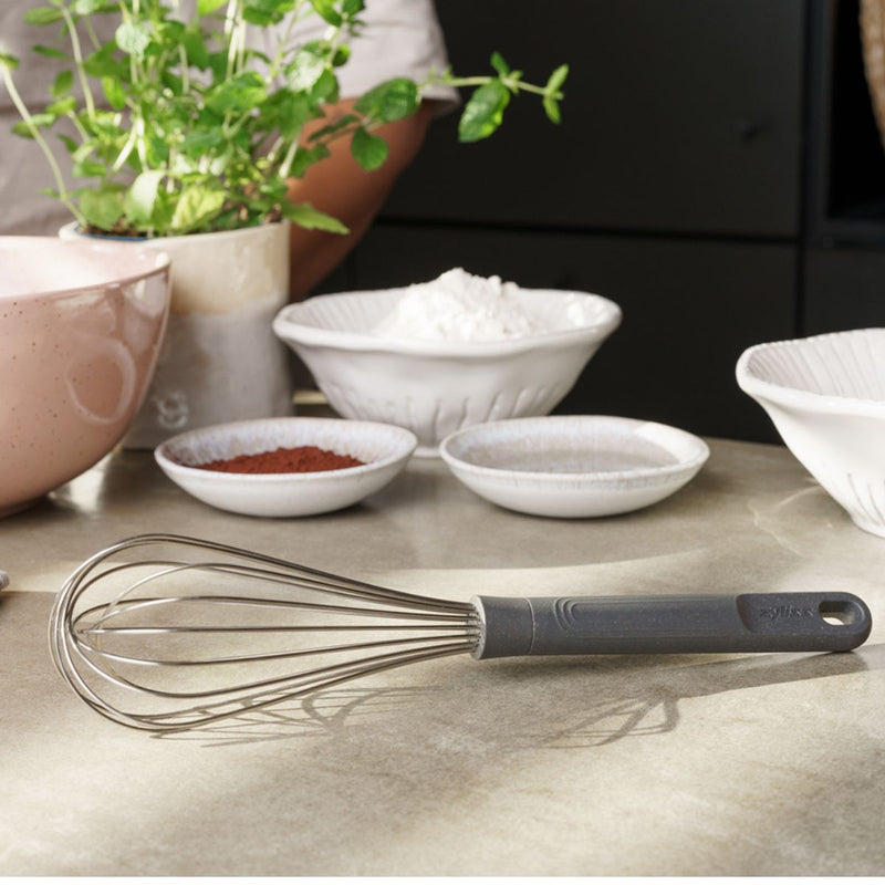 Zyliss Balloon Whisk - Large