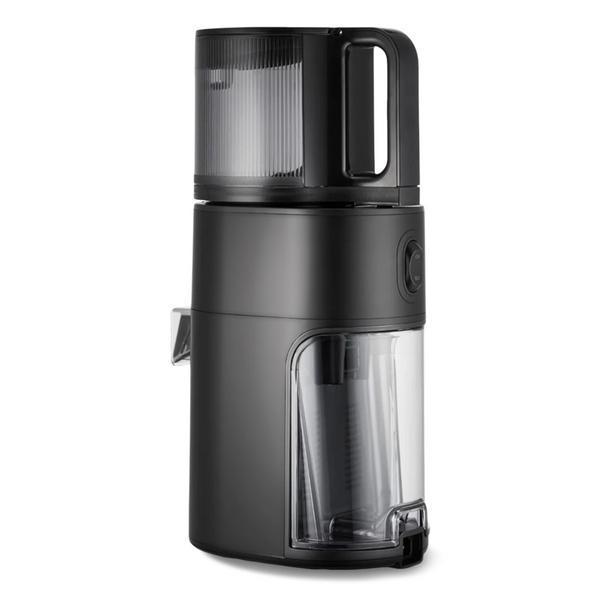 huromjuicer_grande.png?v=