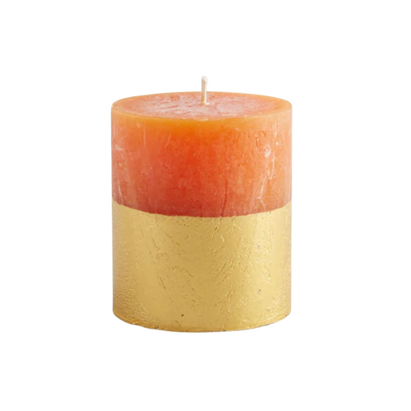 St. Eval Divertimenti