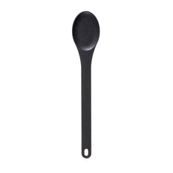 Epicurean KS Series Serving/Stirring Spoon - Medium - Slate