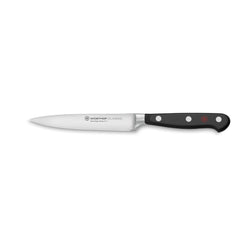 Wusthof Classic 12cm Utility Knife