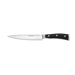 Wusthof Classic Ikon 20cm Carving Knife