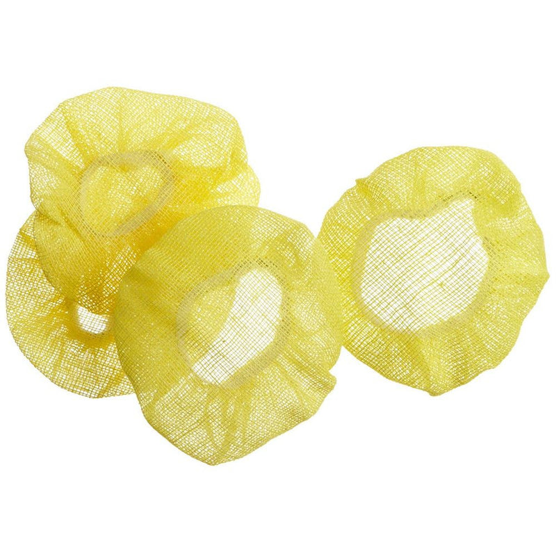 Regency Stretch Lemon Wraps