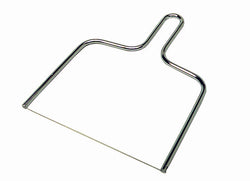 Matfer Cheese Cutter Spare Wires