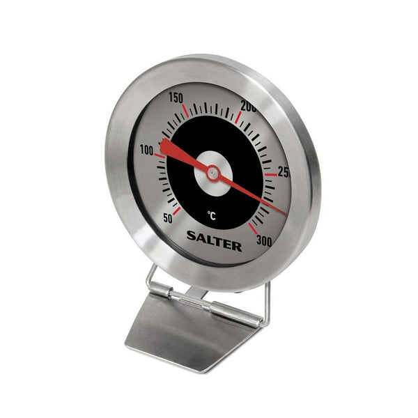 Salter Analogue Oven Thermometer