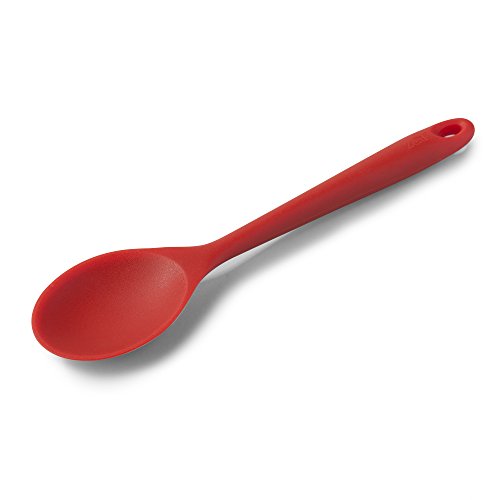 Zeal Silicone Spoon
