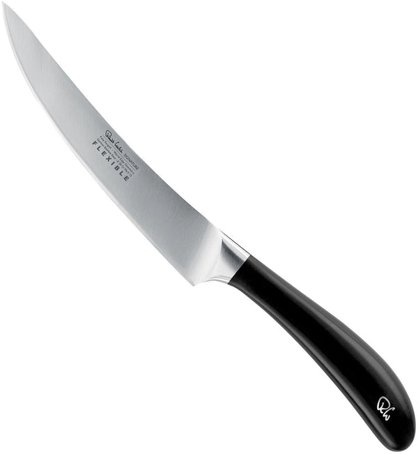 Robert Welch Signature Flexible Knife - 16cm