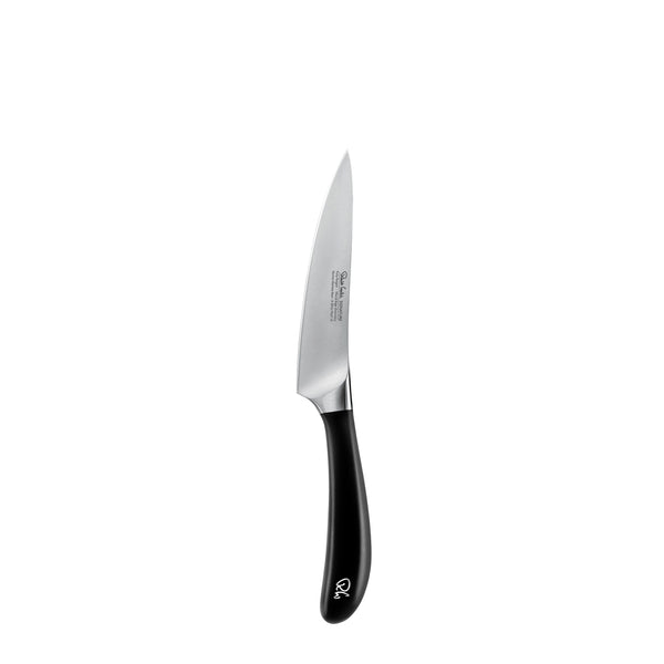 Robert Welch Signature Kitchen Knife - 12cm