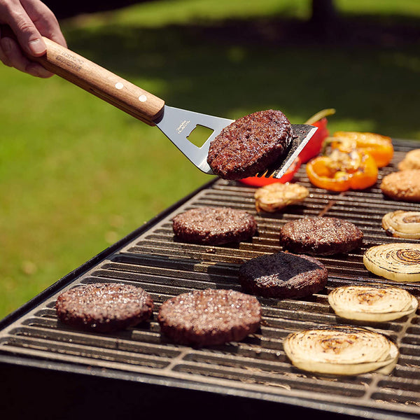 Churrasco BBQ Pc Tool Set Tramontina US