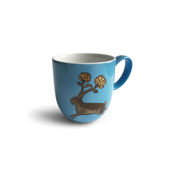 Avenida Home Puddin' Head Hare Mug Divertimenti