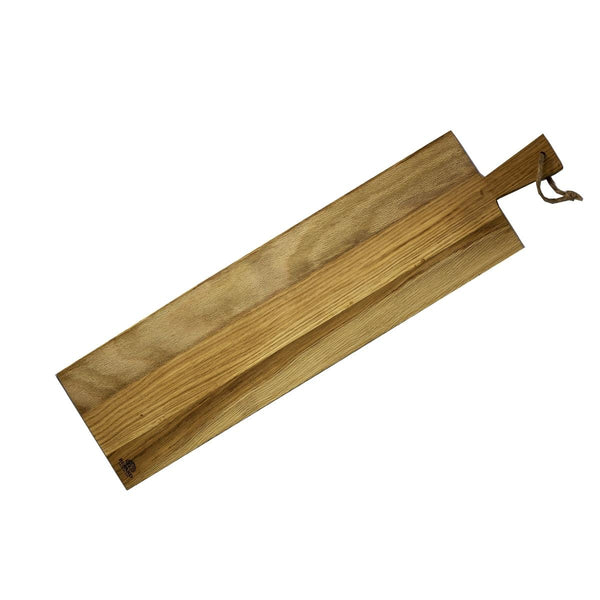 Berard Nordic Oak Serving Board - Large