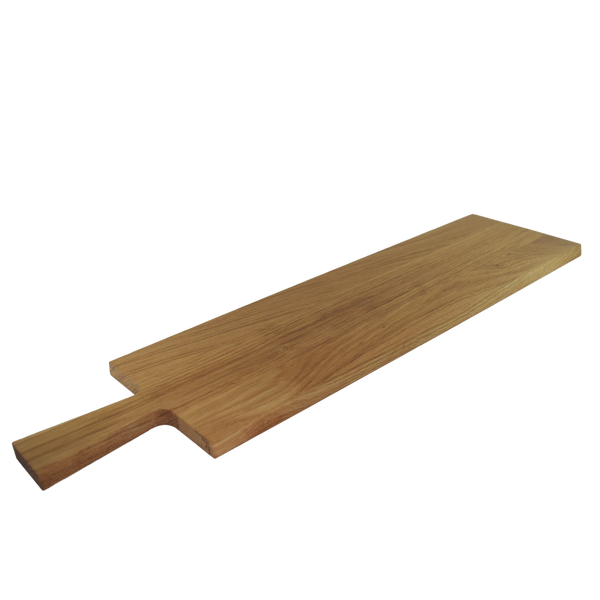 Berard Nordic Oak Serving Board - Giant