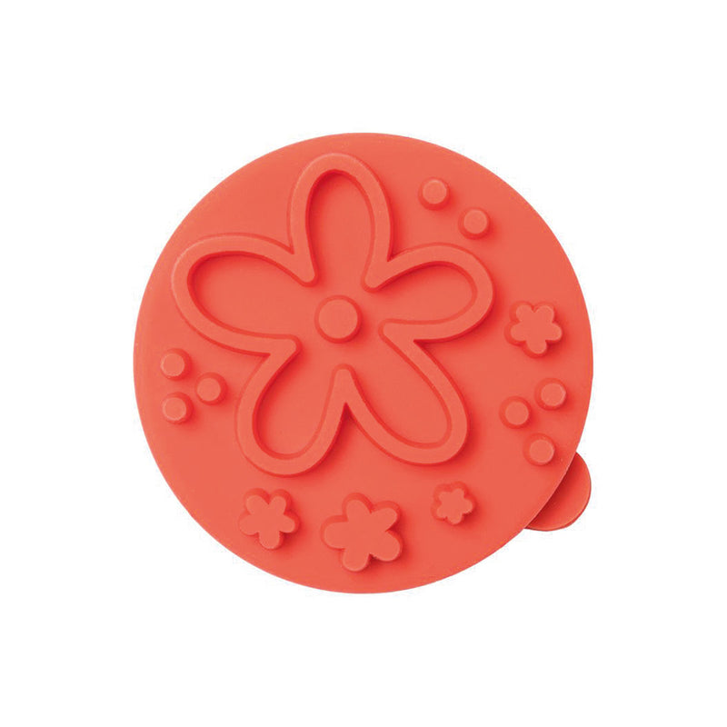 Birkmann Cookie Stamp - Flower