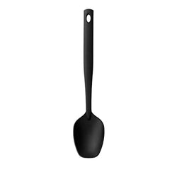 Brabantia Black Nylon Serving Spoon