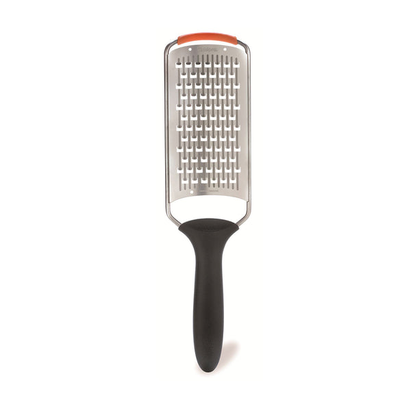 Cuisipro SGT Coarse Grater