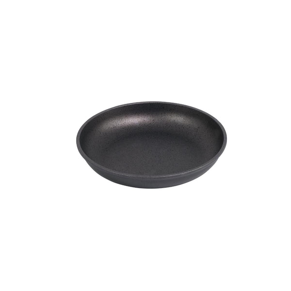 De Buyer NonStick Tarte Tatin Pan 24cm Divertimenti