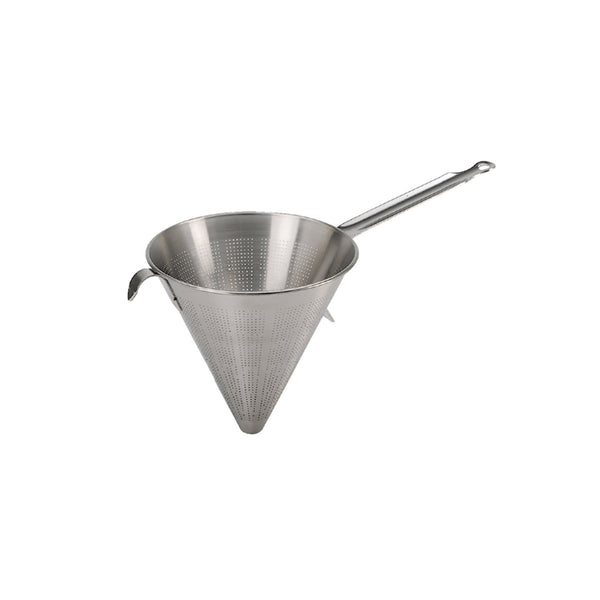 de Buyer Stainless Steel Chinois /Strainer  18cm
