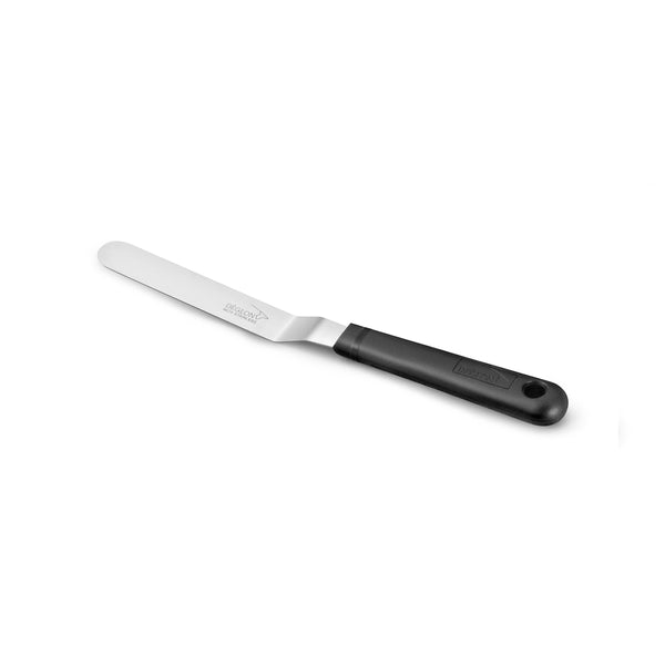 Deglon Bent Palette Knife - 12cm