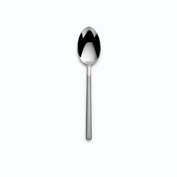 Elia Sandtone 18/10 Stainless Steel Table Spoon