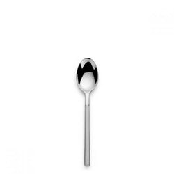 Elia Sandtone 18/10 Stainless Steel Tea Spoon