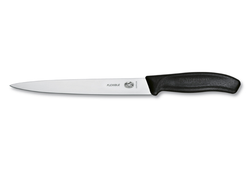 Victorinox Swiss Classic Flexible Filleting Knife 20cm