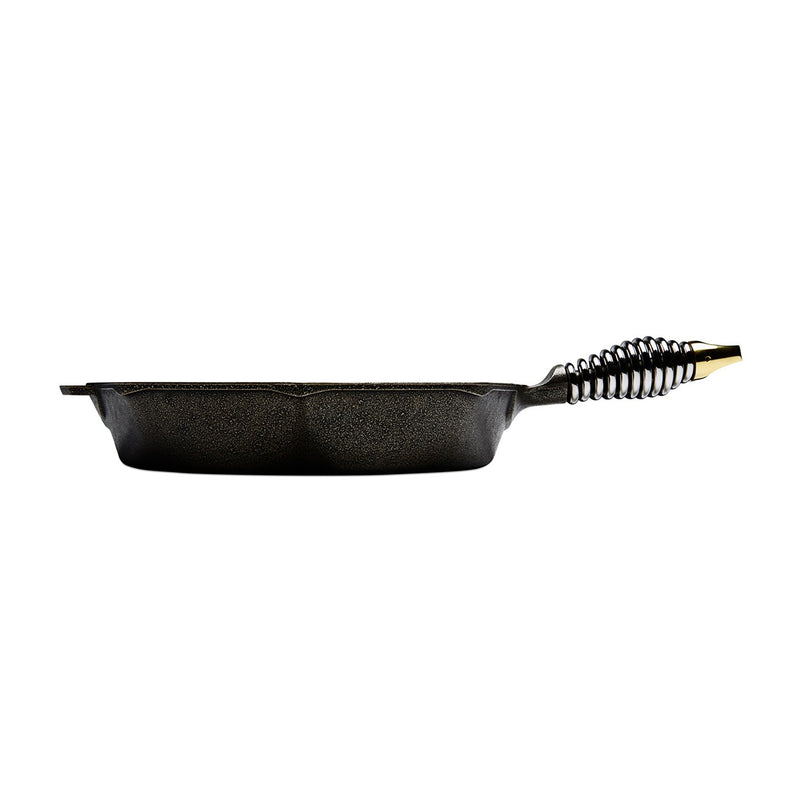 Finex Cast Iron Skillet | 20cm