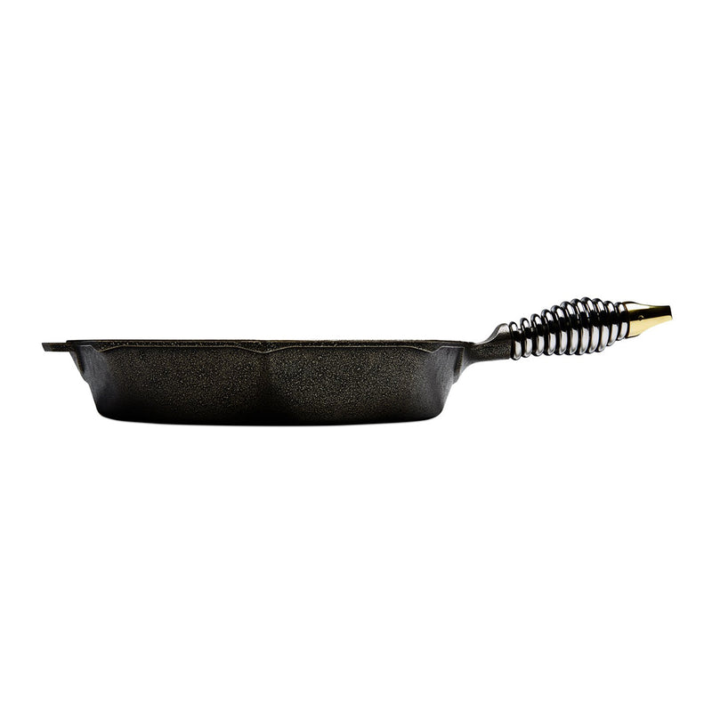 Finex Cast Iron Skillet | 25cm