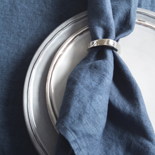 Shop Himla Sunshine Napkin Divertimenti