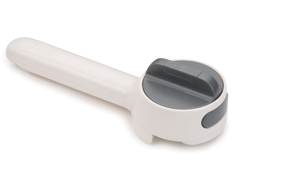 Joseph Joseph Can-Do Can Opener with Ring Pull
