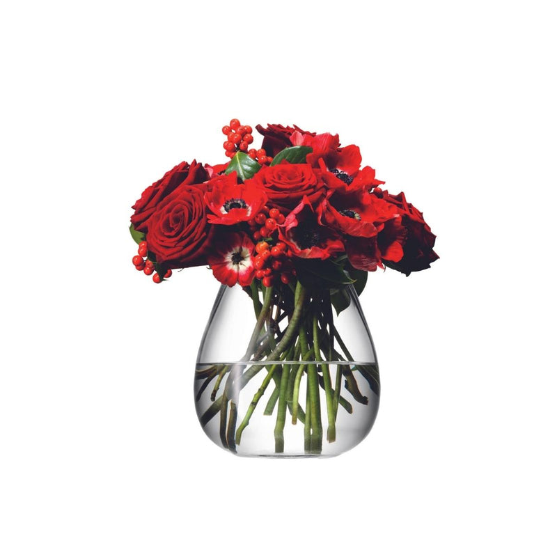 LSA Table Bouquet Vase