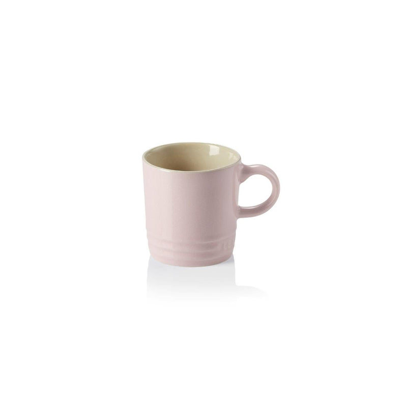 Le Creuset Stoneware Espresso Mug 100ml